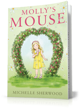 https://www.michellesherwood.co.uk/wp-content/uploads/2020/11/book2.png